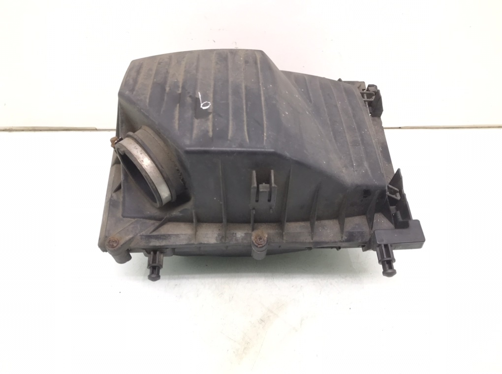 Корпус воздушного фильтра бу для Opel Meriva A 1.6 i,  2003 г.