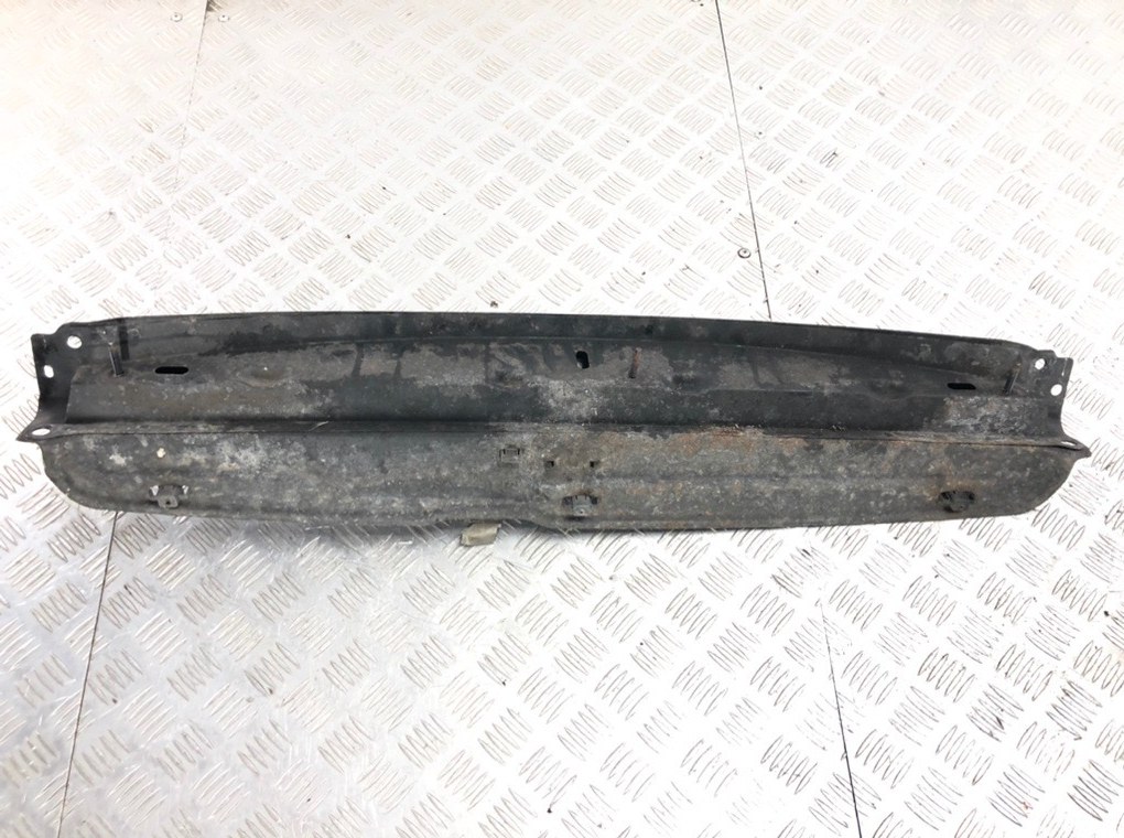 Планка под капот бу для Citroen Xsara Picasso 2.0 HDi, 2002 г. Планка под капот бу для Citroen Xsara Picasso 2.0 HDi, 2002 г.