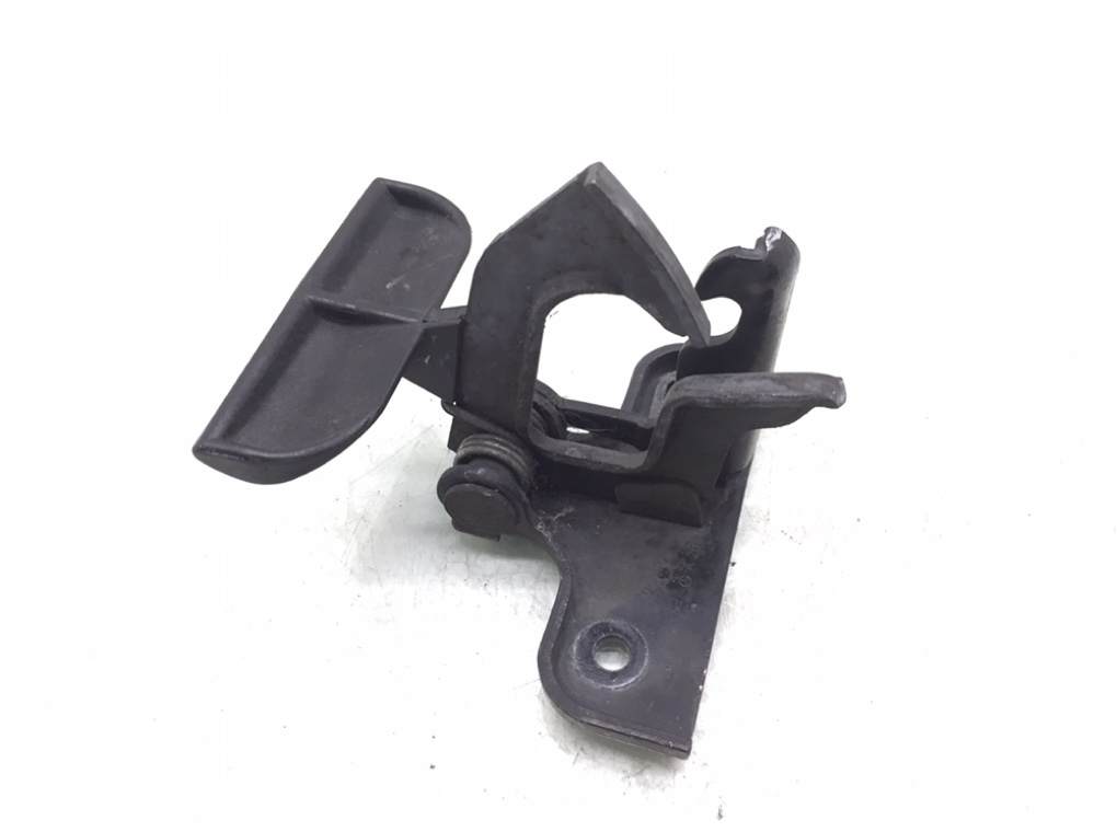 Замок капота бу для Mercedes CLK W209 2.2 CDi,  2006 г.