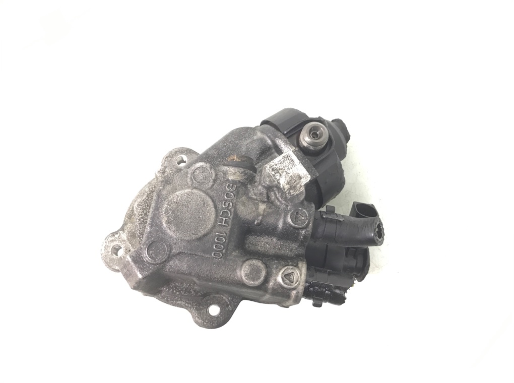 ТНВД бу для Volkswagen Passat B6 2.0 TDi,  2009 г.