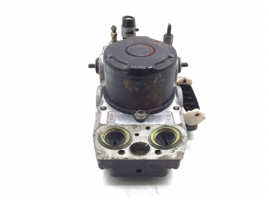 Блок ABS бу для Lexus IS 1 2.0 i,  2001 г.