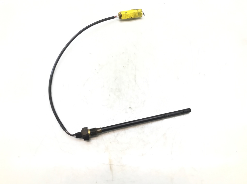 Датчик уровня масла бу для Peugeot 206 2.0 HDi, 2003 г.