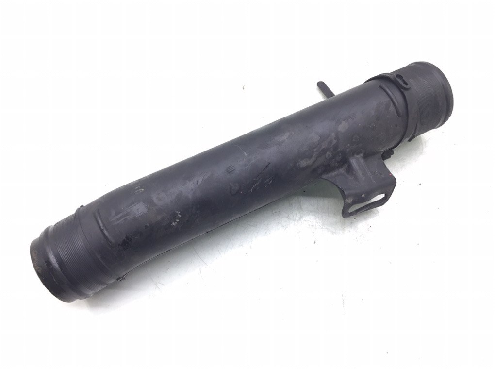 Патрубок интеркулера бу для Peugeot Expert 1.9 TD, 1996 г. Патрубок интеркулера бу для Peugeot Expert 1.9 TD, 1996 г.