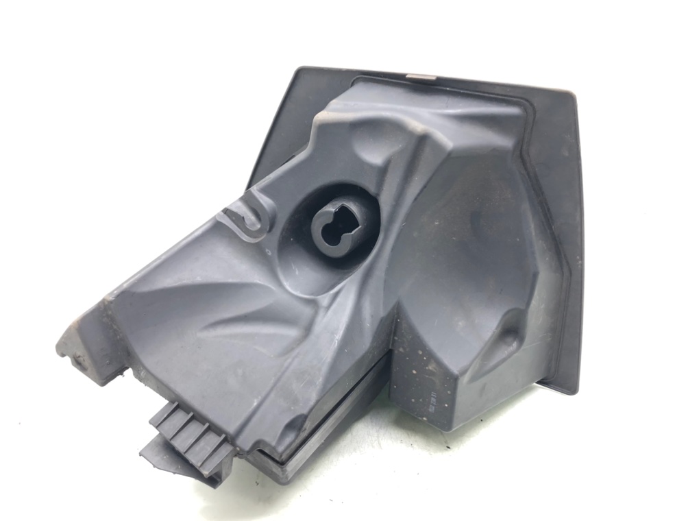 Корпус воздушного фильтра бу для BMW 3 E90/E91/E92/E93 3.0 i,  2006 г.