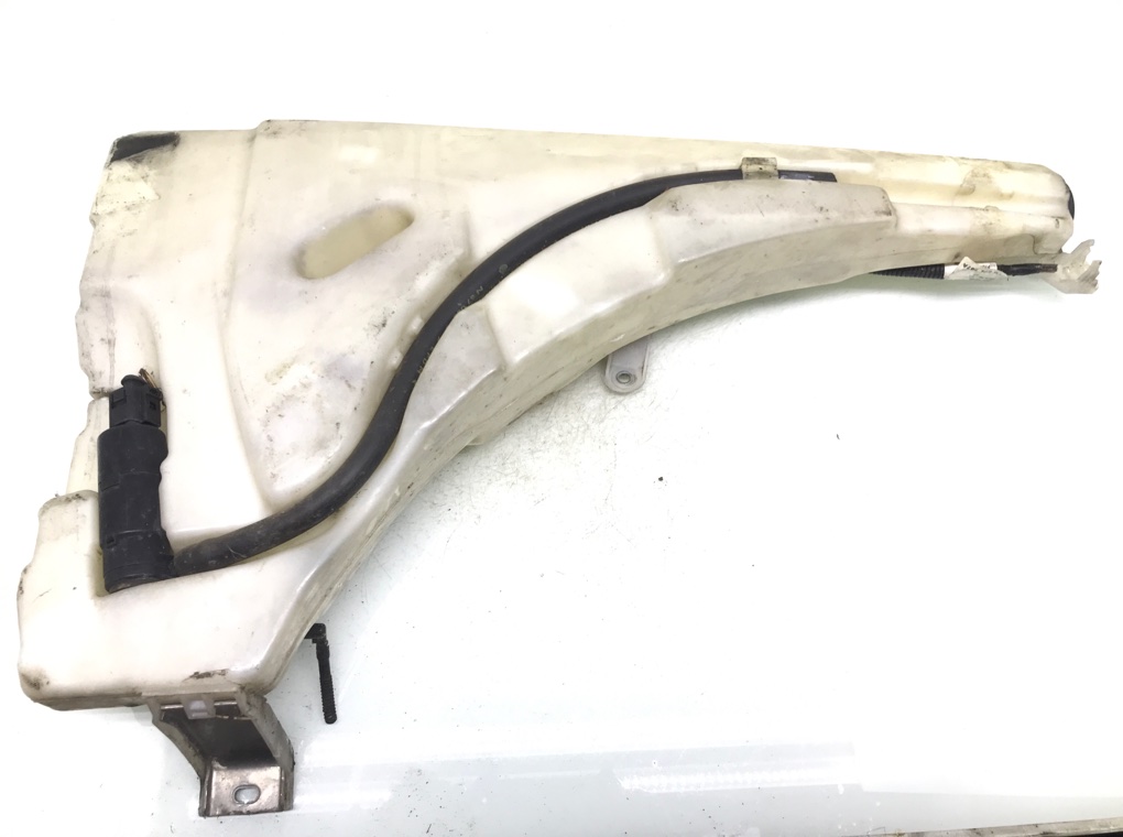 Бачок омывателя бу для Porsche Cayenne 955 3.2 i, 2005 г.