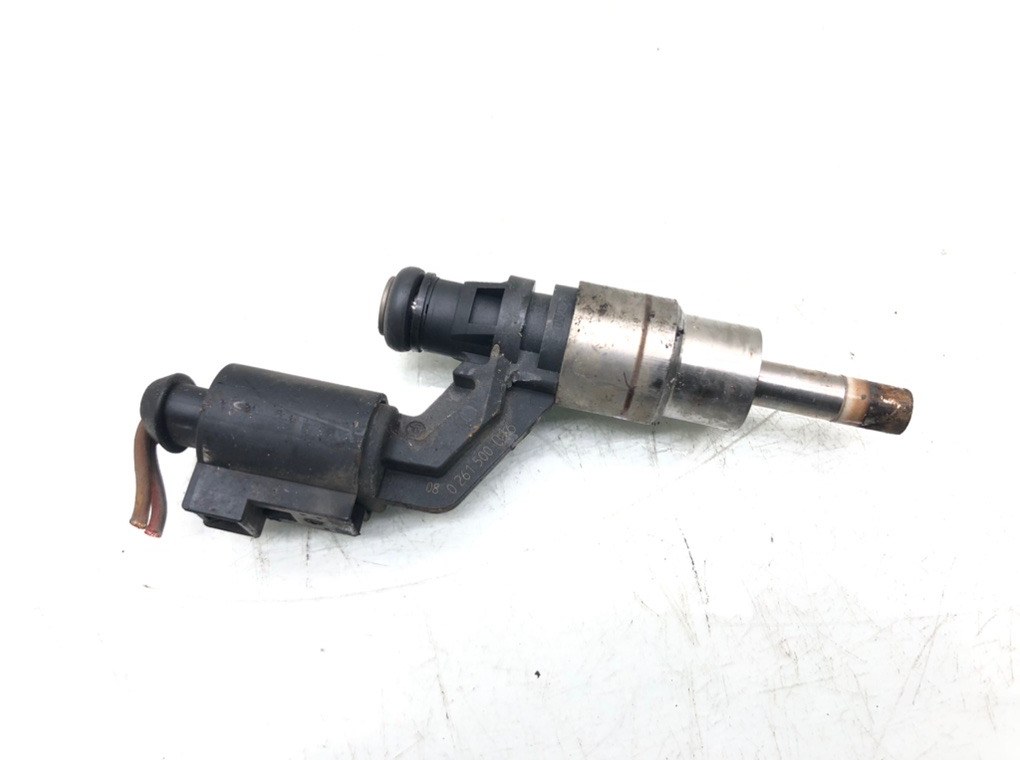 Форсунка бу для Volkswagen Golf 5 1.6 FSI,  2007 г.