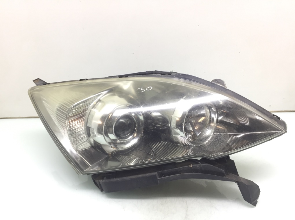 Фара правая бу для Honda CR-V 2.2 i-CTDi, 2007 г.