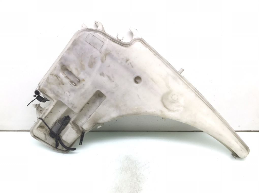 Бачок омывателя бу для BMW 3 E90/E91/E92/E93 2.0 i,  2007 г.