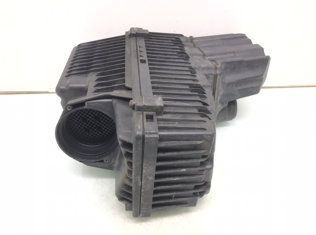 Корпус воздушного фильтра бу для Citroen Jumpy 2.0 HDi, 2008 г.