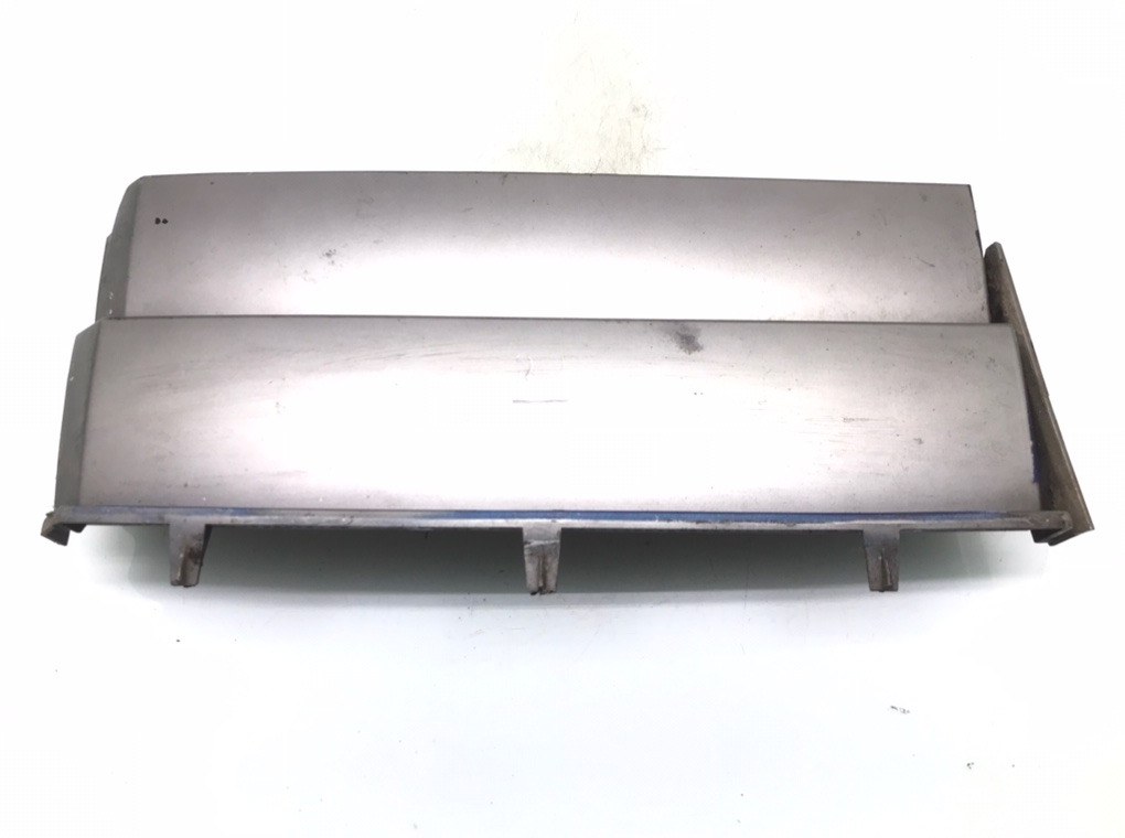 Молдинг крыла переднего левого бу для Land Rover Range Rover 3 3.0 TD, 2003 г.