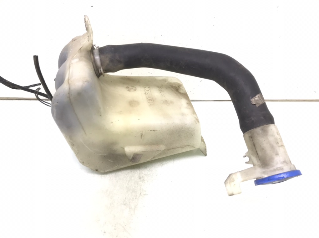 Бачок омывателя бу для Land Rover Freelander 1 2.0 TD, 2003 г.