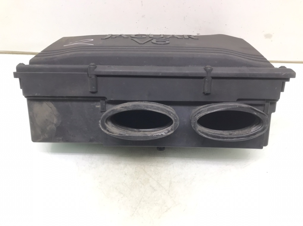 Корпус воздушного фильтра бу для Jaguar X-Type  2.1 i,  2003 г.