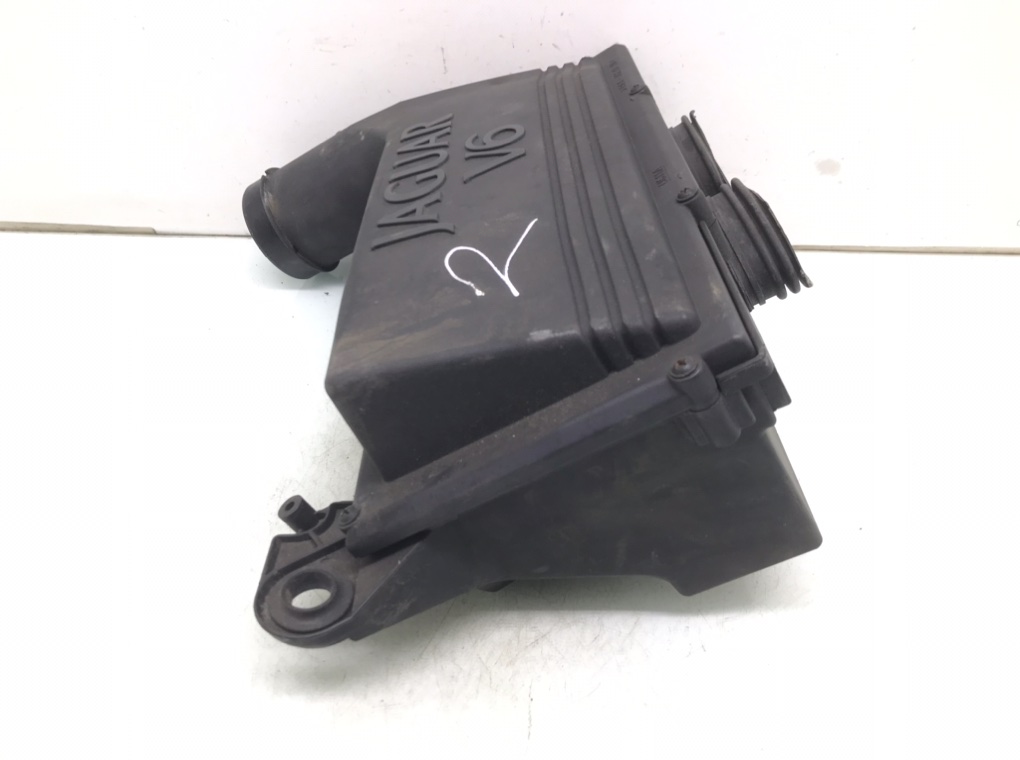 Корпус воздушного фильтра бу для Jaguar X-Type  2.1 i,  2003 г.