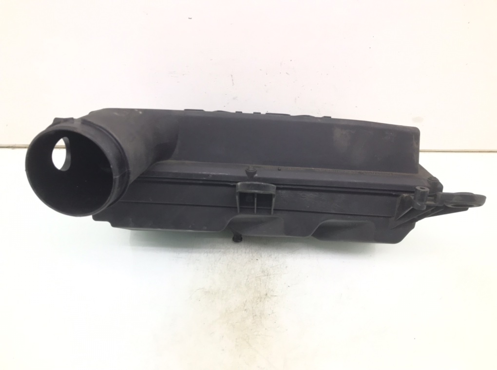 Корпус воздушного фильтра бу для Jaguar X-Type  2.1 i,  2003 г.