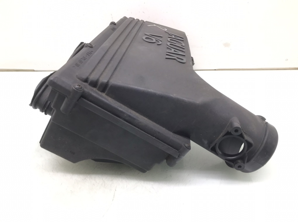 Корпус воздушного фильтра бу для Jaguar X-Type  2.1 i,  2003 г.