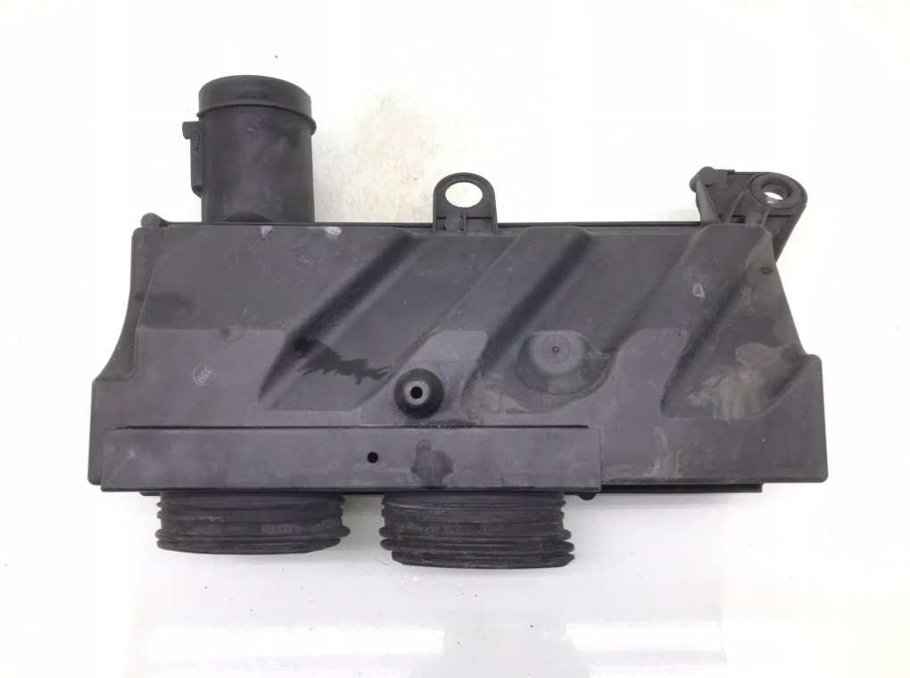 Корпус воздушного фильтра бу для Jaguar X-Type  2.1 i,  2003 г.