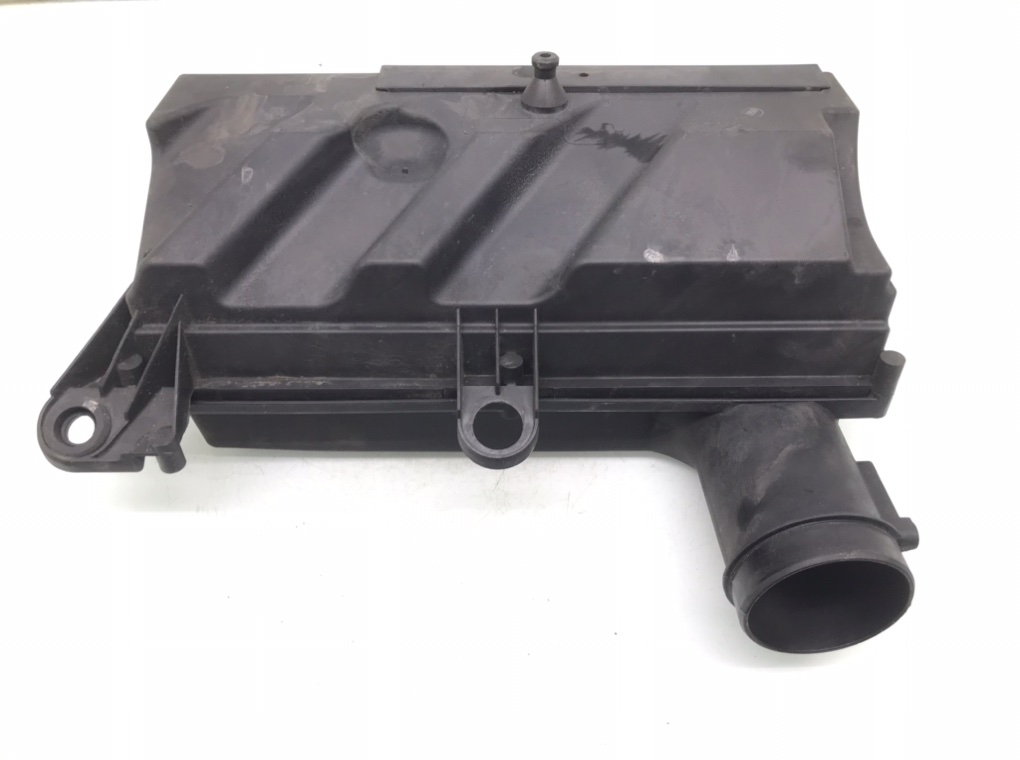 Корпус воздушного фильтра бу для Jaguar X-Type  2.1 i,  2003 г.