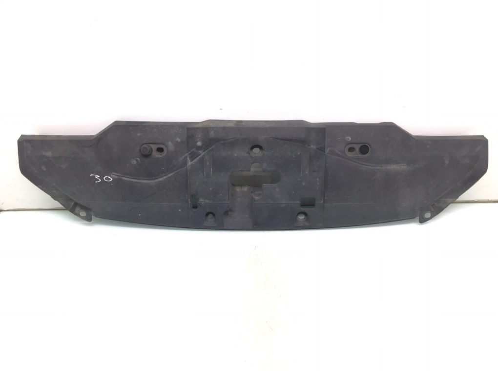 Накладка декоративная бу для Honda CR-V 2.2 i-CTDi, 2007 г.