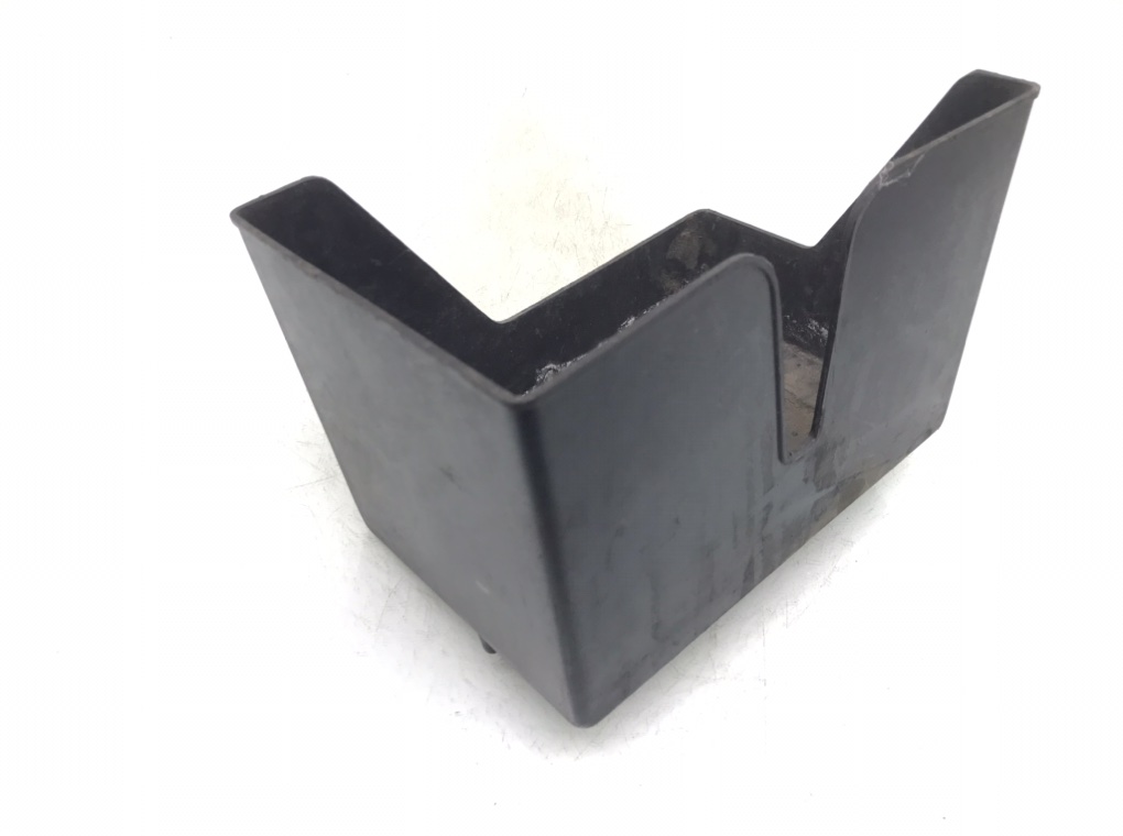 Полка аккумулятора бу для Nissan Pixo  1.0 i,  2009 г.