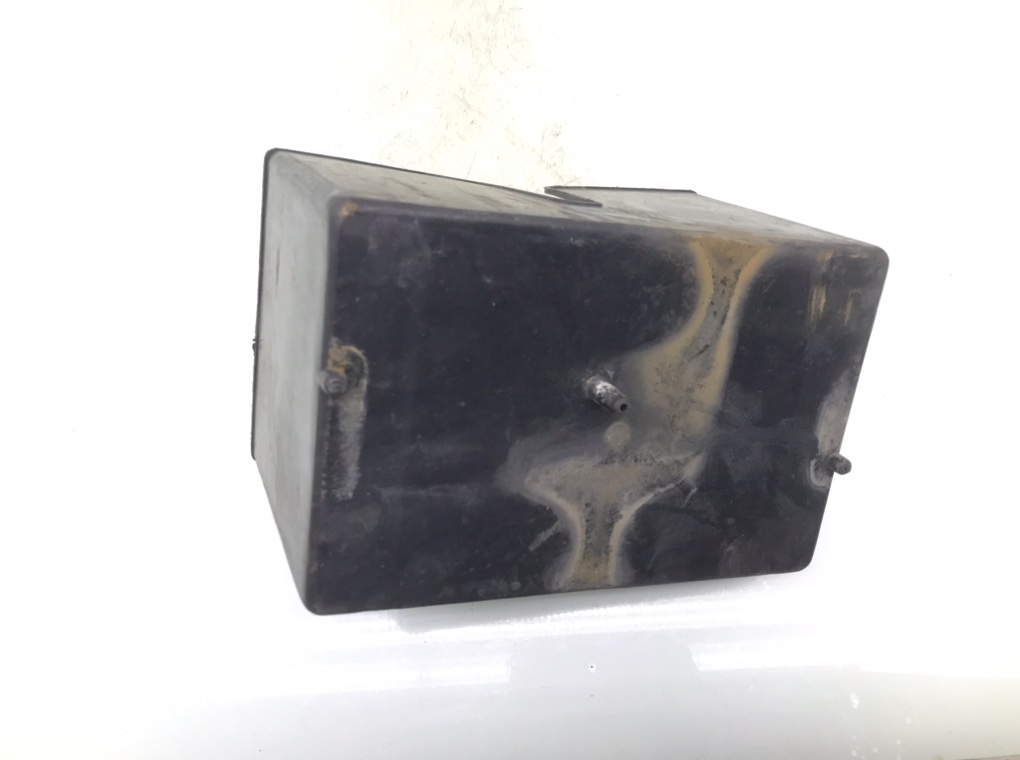 Полка аккумулятора бу для Nissan Pixo  1.0 i,  2009 г.