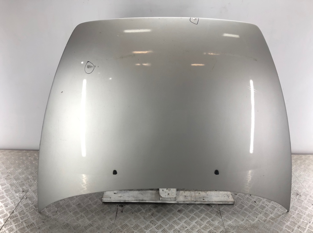 Капот бу для Volvo C30 1.6 i, 2007 г.