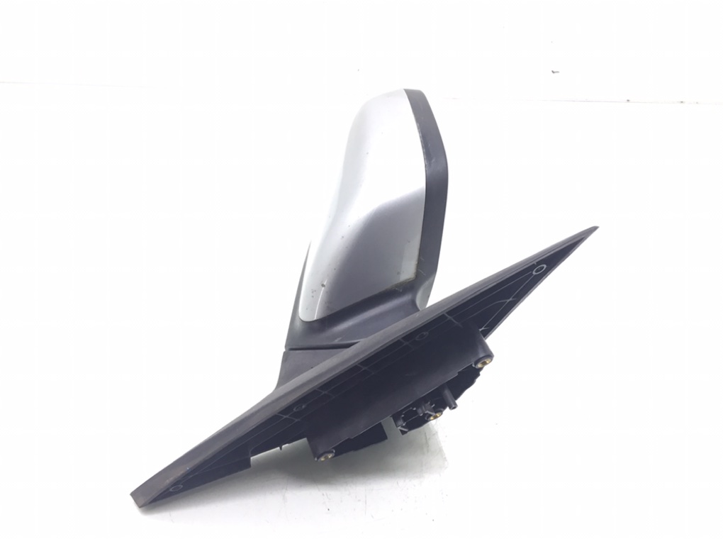 Зеркало наружное правое бу для Chevrolet Epica  2.0 VCDi,  2009 г.