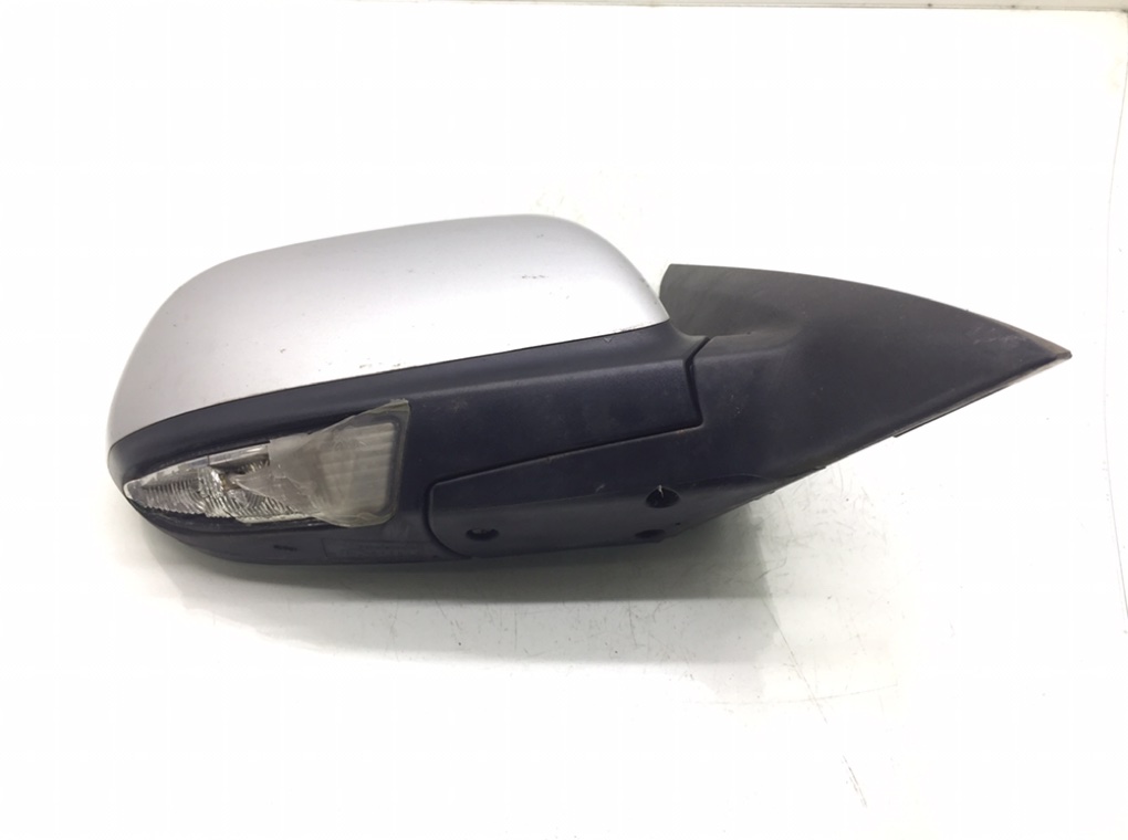 Зеркало наружное правое бу для Chevrolet Epica  2.0 VCDi,  2009 г.