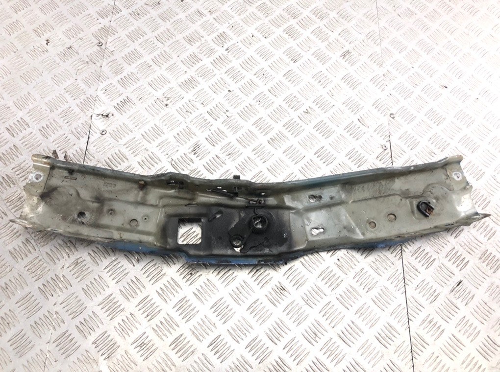 Планка под капот бу для Opel Meriva A 1.4 i,  2008 г.