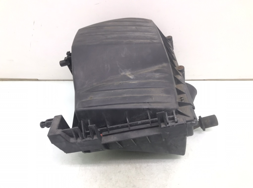 Корпус воздушного фильтра бу для Opel Meriva A 1.4 i,  2005 г.