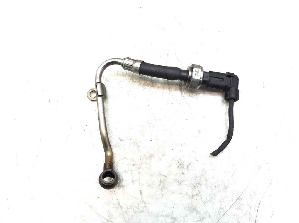 Датчик давления выхлопных газов бу для BMW 1 F20/F21 2.0 TD, 2012 г.