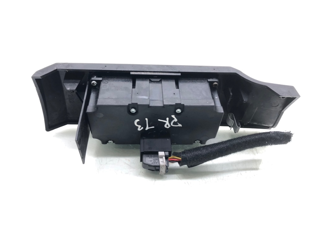 Переключатель света бу для BMW 5 E60/E61 3.0 i,  2004 г.