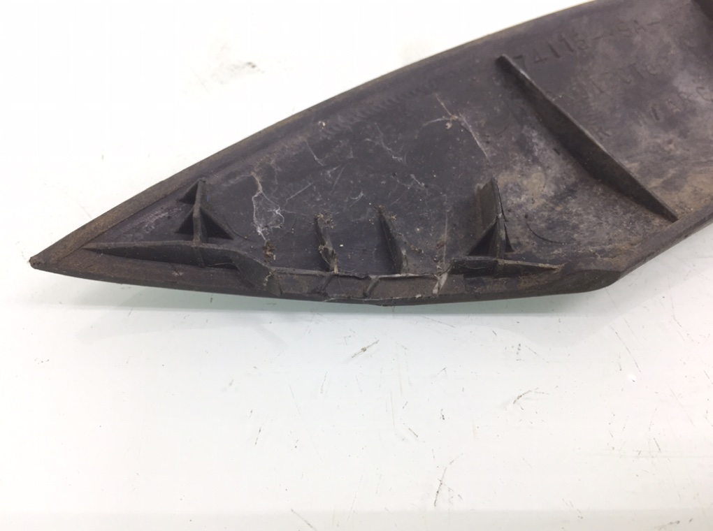 Молдинг крыла переднего правого бу для Honda CR-V  2.0 i,  2003 г.