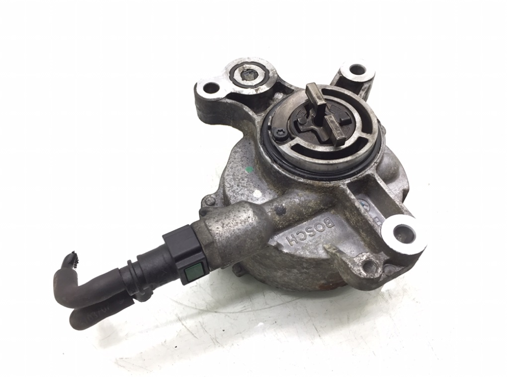 Насос вакуумный бу для Citroen C4 Grand Picasso 2.0 HDi, 2007 г. Насос вакуумный бу для Citroen C4 Grand Picasso 2.0 HDi, 2007 г.