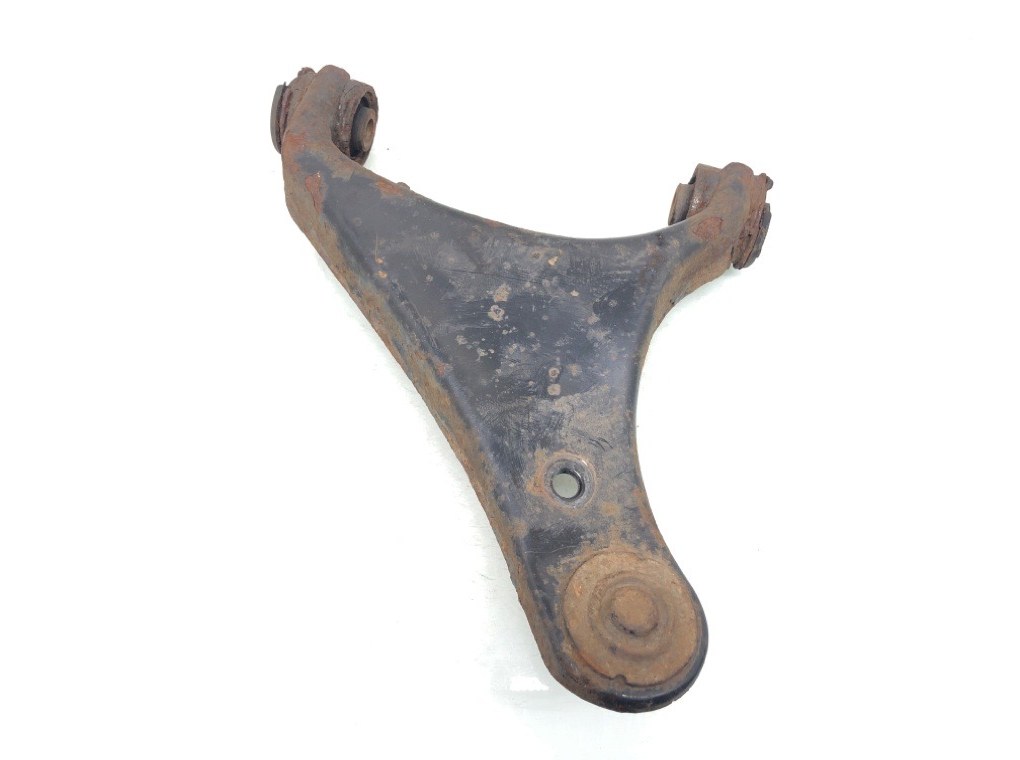 Рычаг передний правый бу для Land Rover Discovery 3 2.7 TD, 2007 г.