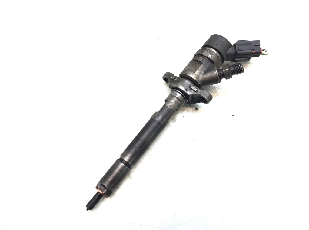 Форсунка бу для Ford Fusion 1.6 TDCi, 2006 г.