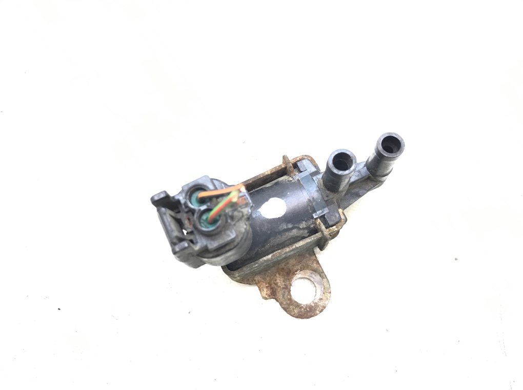 Клапан электромагнитный бу для Ford Fusion  1.4 i,  2002 г.