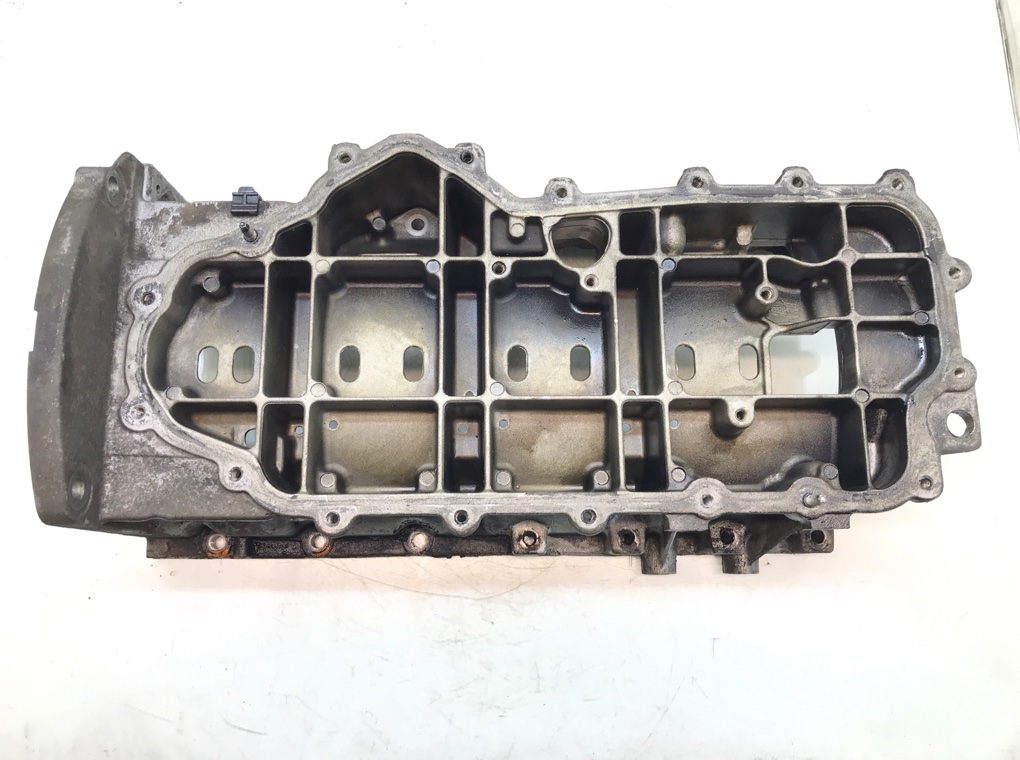 Поддон бу для Ford Mondeo  1.8 TDCi,  2008 г.