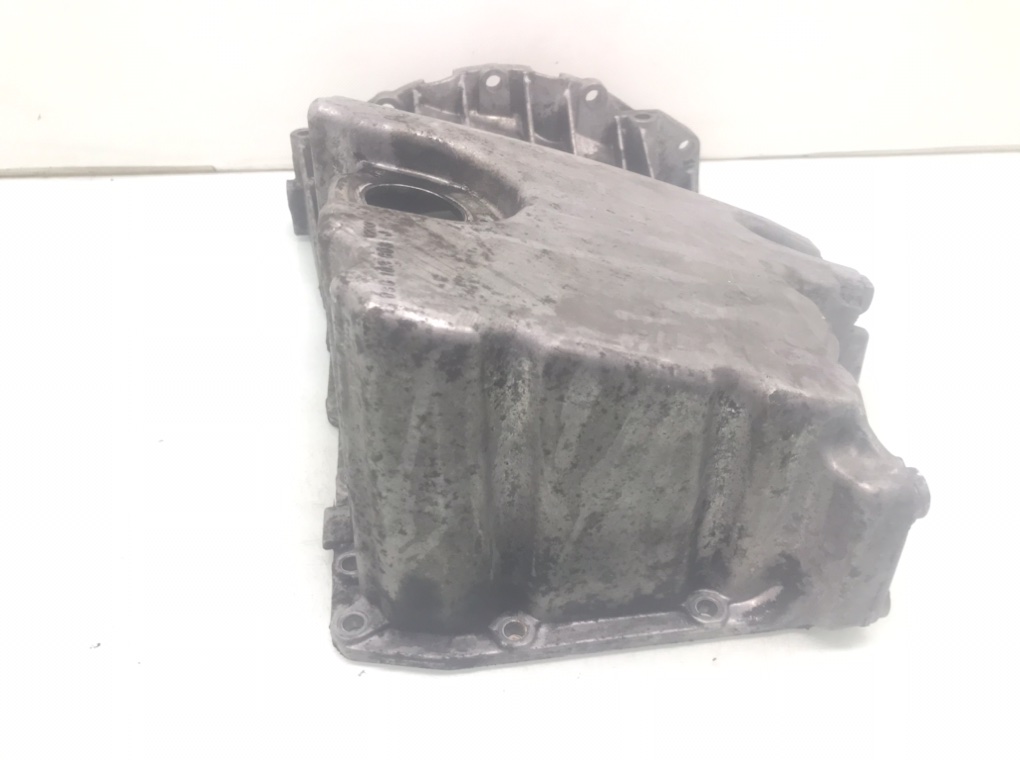 Поддон бу для Audi A4 B7 2.0 TDi,  2006 г.
