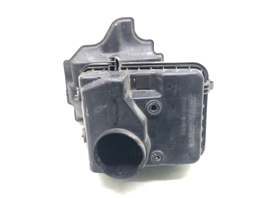 Корпус воздушного фильтра бу для Mitsubishi Space Wagon  2.0 i,  1997 г.