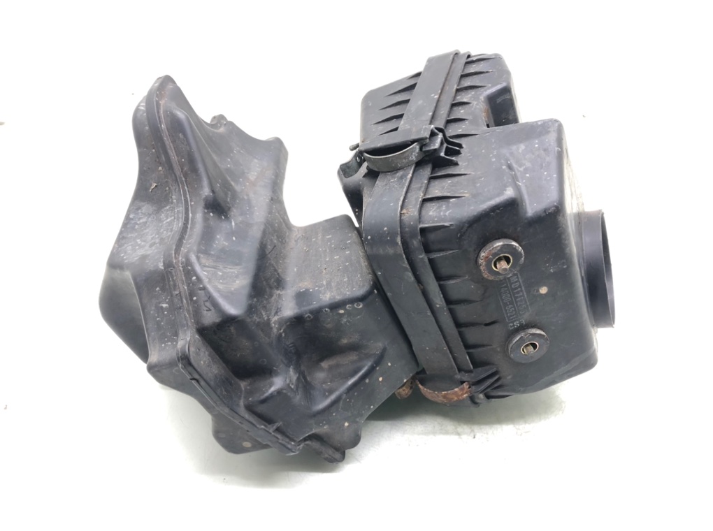 Корпус воздушного фильтра бу для Mitsubishi Space Wagon  2.0 i,  1997 г.