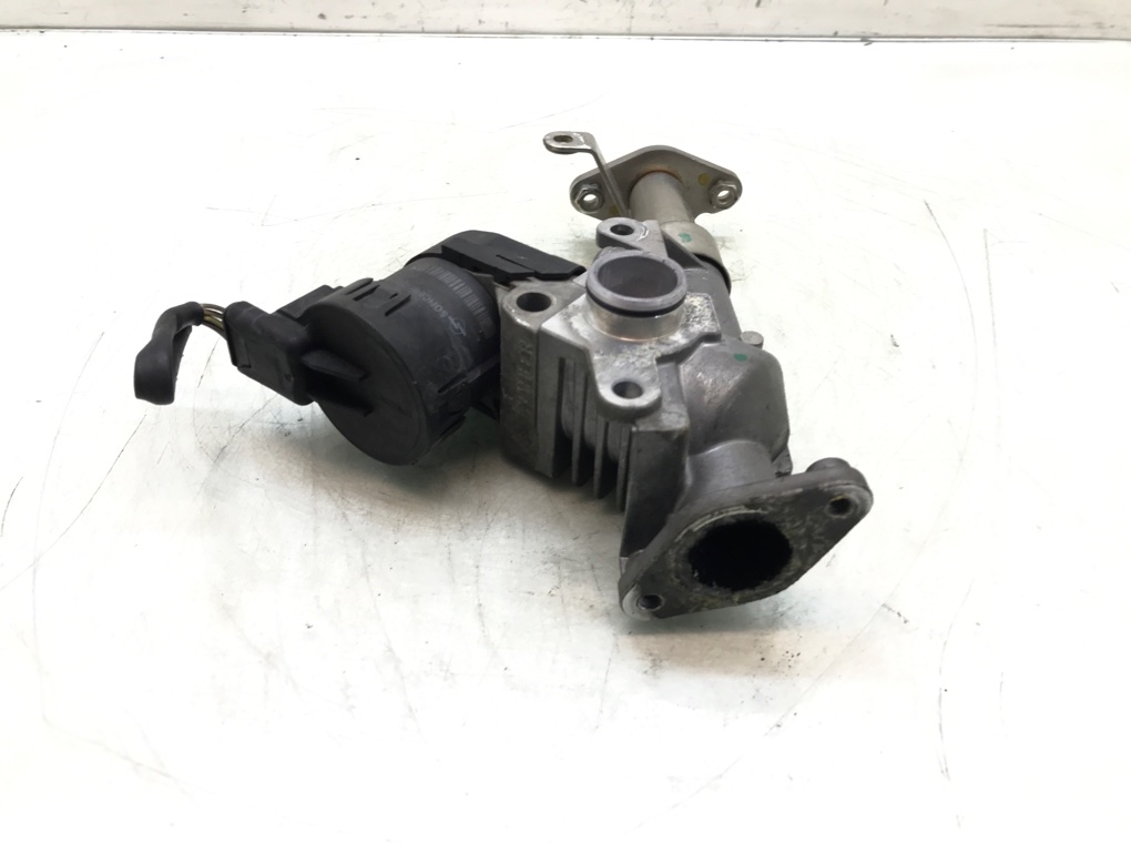 Клапан EGR бу для BMW 3 E90/E91/E92/E93 2.0 i,  2008 г.