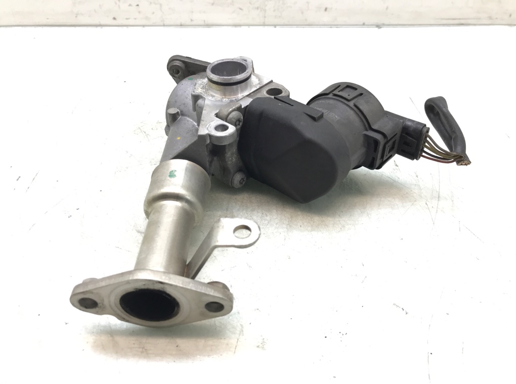 Клапан EGR бу для BMW 3 E90/E91/E92/E93 2.0 i,  2008 г.
