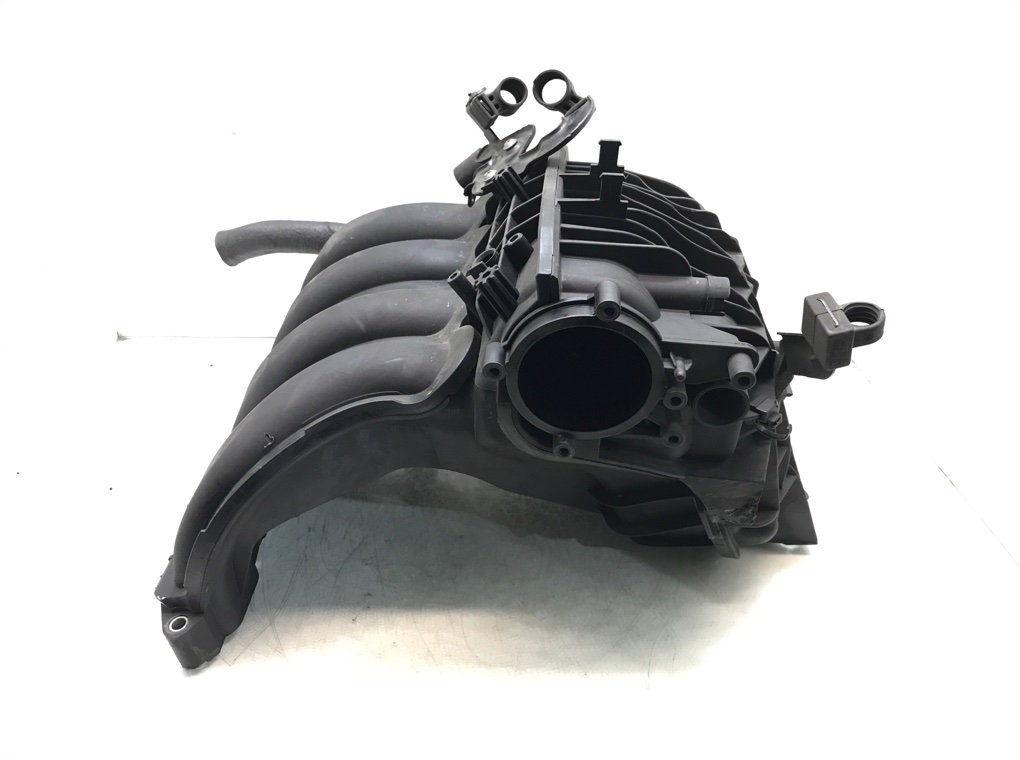 Коллектор впускной бу для BMW 3 E90/E91/E92/E93 2.0 i,  2008 г.