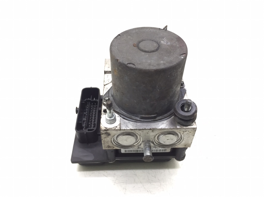 Блок ABS бу для Audi A6 C6 2.0 TDi,  2007 г.