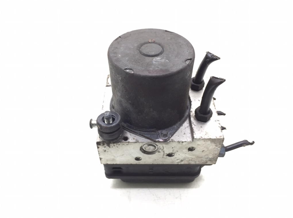 Блок ABS бу для Audi A6 C6 2.0 TDi,  2007 г.