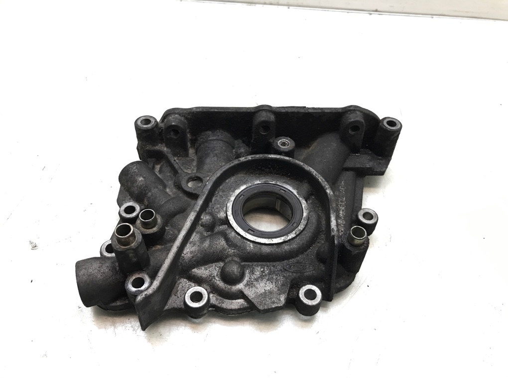 Насос масляный бу для Ford Focus 1 1.6 i,  2000 г.