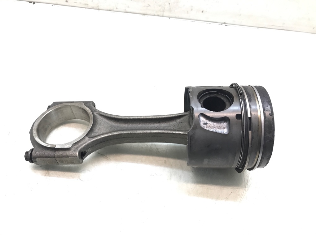 Поршень бу для Ford S-Max 2.2 TDCi, 2011 г.