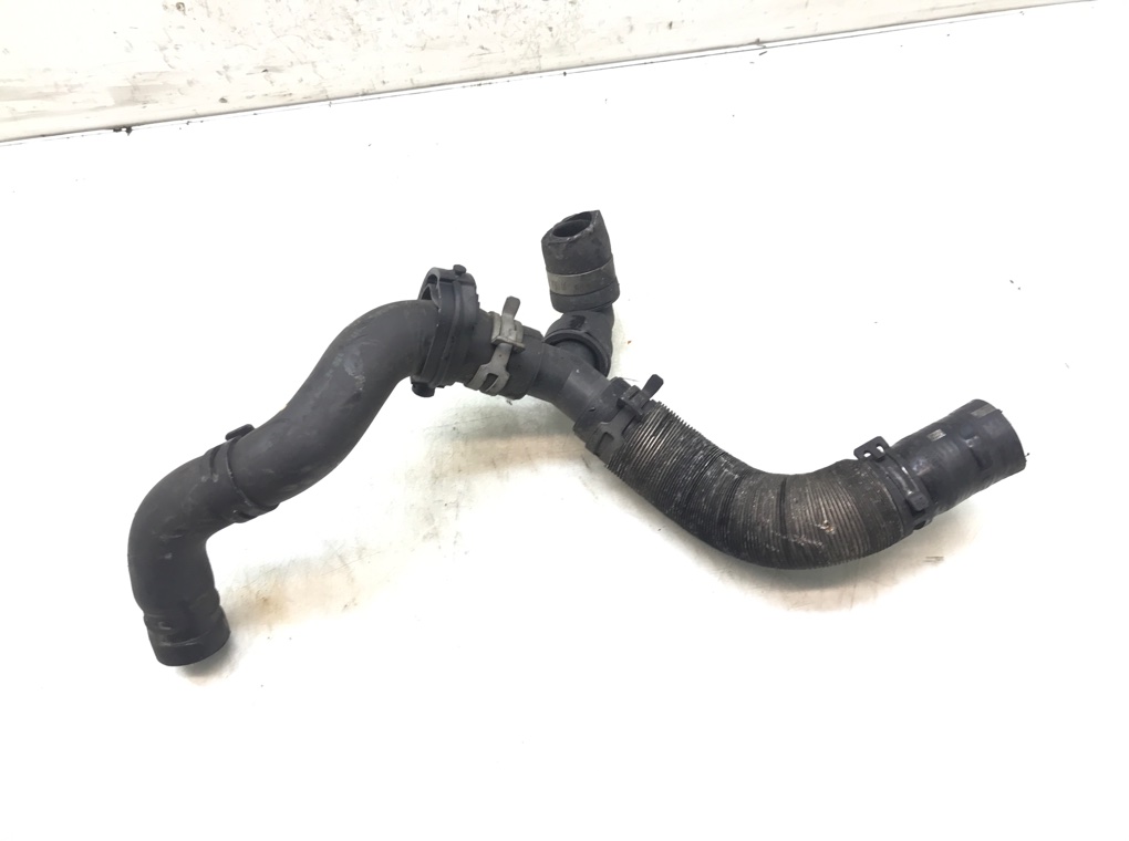 Патрубок (трубопровод, шланг) бу для Ford S-Max 2.2 TDCi, 2011 г.