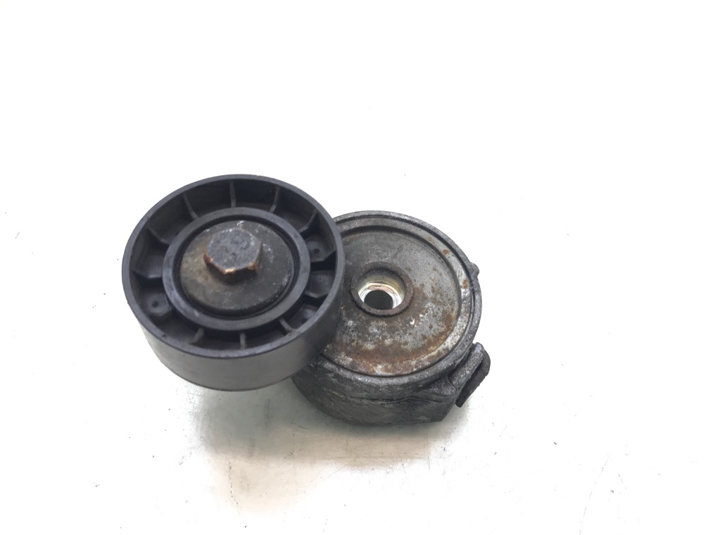 Натяжитель ремня генератора бу для Ford S-Max 2.2 TDCi, 2011 г.