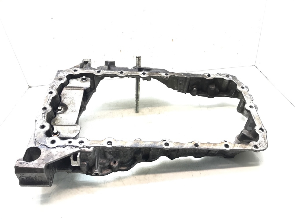 Поддон бу для Ford S-Max 2.2 TDCi, 2011 г.